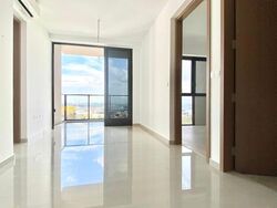 Whistler Grand (D5), Apartment #523781461